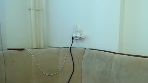 helen_adams_ online show from 5, 2, 2025