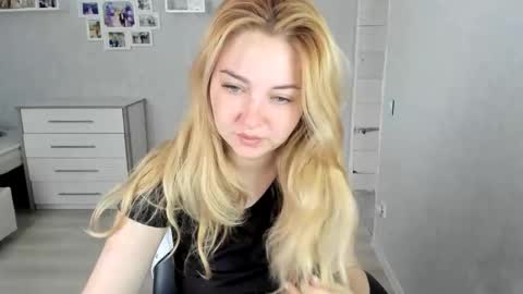 Helen sven online show from 10, 5, 2026