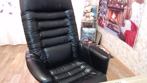 Tanya online show from 3, 12, 2024