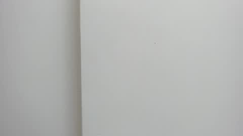 Helen Calderon online show from 16, 3, 2026