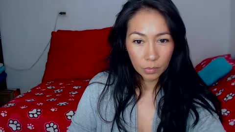 Helen online show from 13, 1, 2025