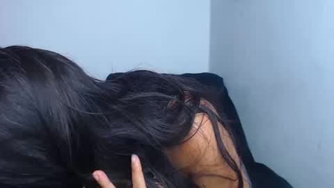 Helen online show from 28, 10, 2025