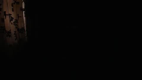 Helen online show from 10, 1, 2026