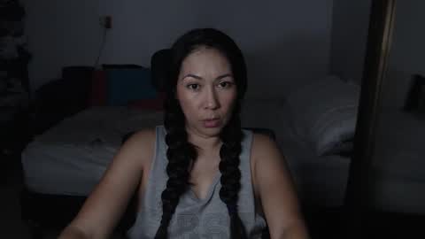 Helen online show from 11, 5, 2026