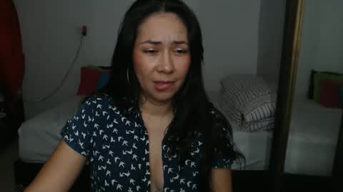 Helen online show from 5, 6, 2026