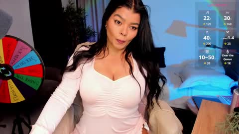 helen_miller online show from 5, 5, 2026