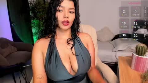 helen_miller online show from 20, 5, 2026