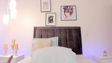 Helen  online show from 5, 3, 2025