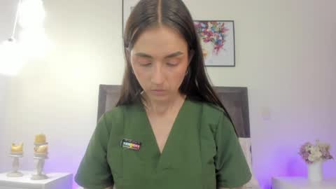 Helen  online show from 2, 6, 2026