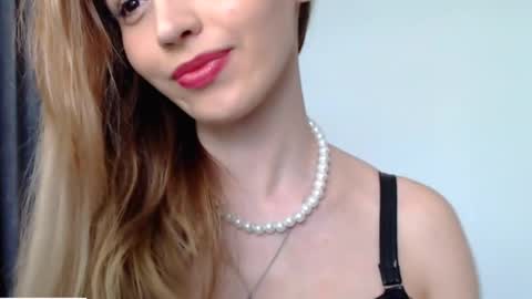 helen_quinn online show from 25, 10, 2025