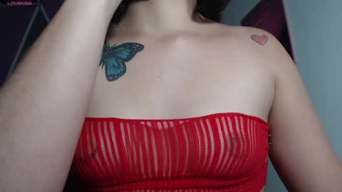 Helen online show from 8, 1, 2025