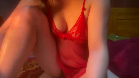 helen_sweetgirl online show from 17, 3, 2026