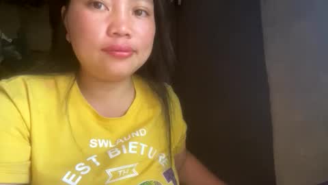 helen_sweetgirl online show from 12, 4, 2026