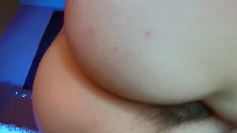 Helena online show from 19, 1, 2025