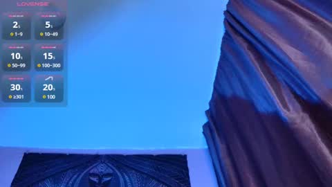 Helena online show from 22, 2, 2025