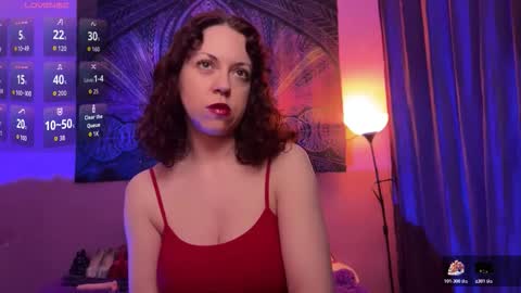 Helena online show from 16, 2, 2026