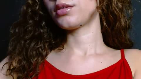  -- EE -- online show from 3, 12, 2025