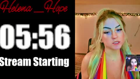 Snapshot of helena_hope chatting on 30, 4, 2026 Helena Hope online show from 30, 4, 2026