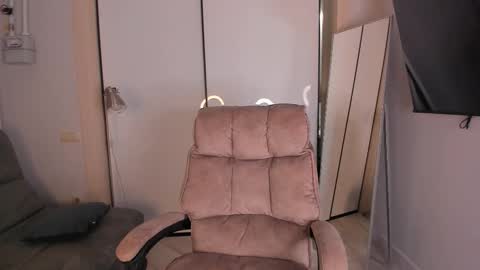 Helen online show from 21, 11, 2025