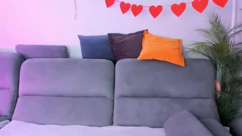 Helen online show from 3, 6, 2026