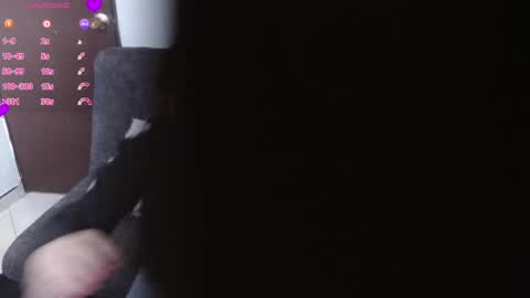 HELENA  online show from 8, 3, 2025