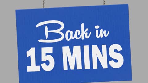 Helena Santos  online show from 16, 2, 2025