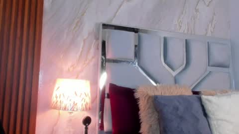Snapshot of helena_santos01 chatting on 10, 7, 2026 Helena Santos online show from 10, 7, 2026