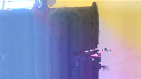 helena_sky online show from 16, 12, 2025