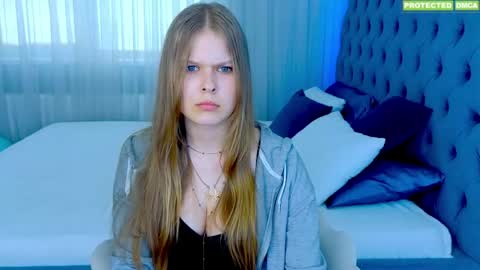 Helena online show from 25, 5, 2026
