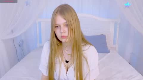 Helena online show from 31, 5, 2026
