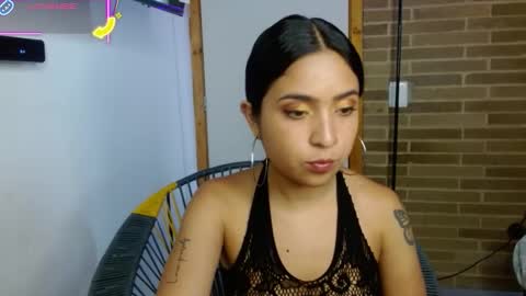 Snapshot of helenacyruss666 chatting on 27, 10, 2025 Only 18 cyrus online show from 27, 10, 2025