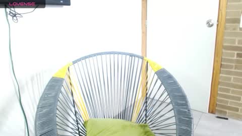 Snapshot of helenacyruss666 chatting on 17, 11, 2025 Only 18 cyrus online show from 17, 11, 2025