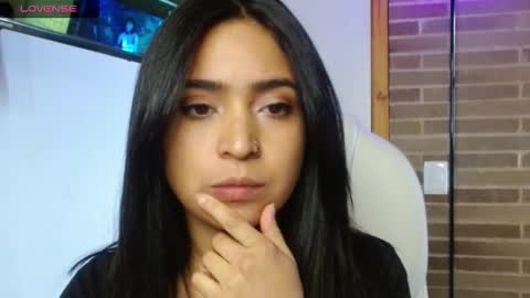 Snapshot of helenacyruss666 chatting on 21, 11, 2025 Only 18 cyrus online show from 21, 11, 2025