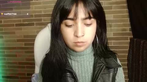  Only 18 cyrus online show from 15, 1, 2026