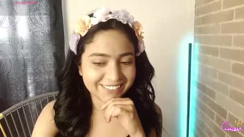  Only 18 cyrus online show from 26, 2, 2026