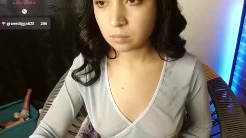  Only 18 cyrus online show from 6, 3, 2026