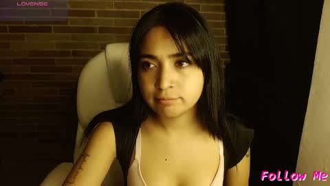  Only 18 cyrus online show from 7, 4, 2026