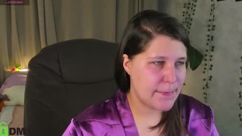 helenahoffmann online show from 24, 2, 2026