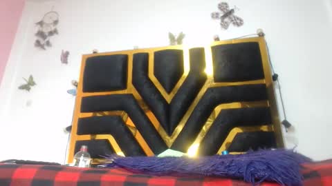 helenahotwet online show from 26, 10, 2025