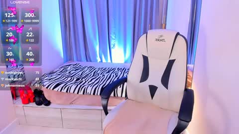 Helena online show from 14, 1, 2025