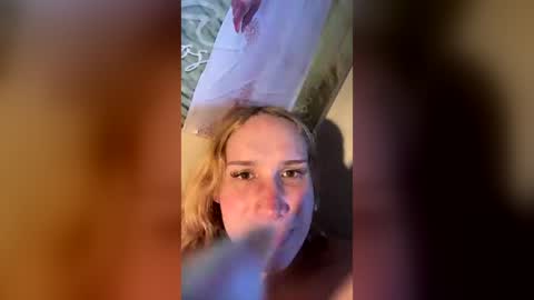 Snapshot of helenawrld chatting on 13, 7, 2026 helenawrld online show from 13, 7, 2026