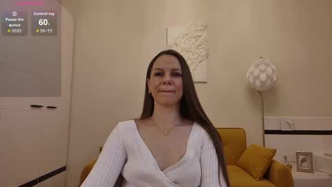 Helen online show from 13, 5, 2026