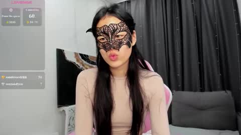 Hi I am Helen online show from 27, 3, 2026