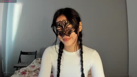 Hi I am Helen online show from 2, 6, 2026