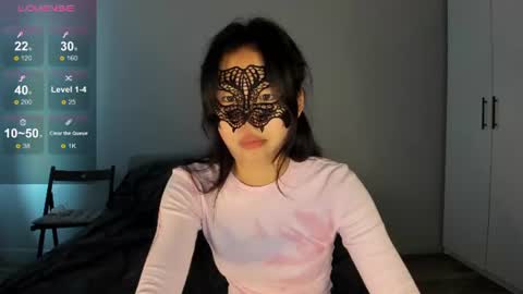 Hi I am Helen online show from 22, 6, 2026