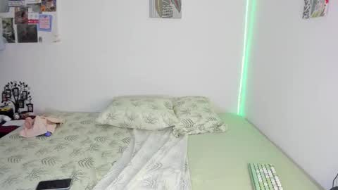   online show from 6, 2, 2026