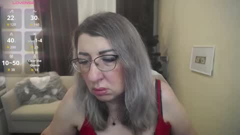 helenenigma online show from 22, 11, 2025