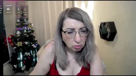 helenenigma online show from 14, 1, 2026