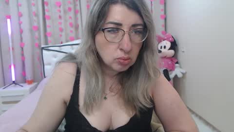 helenenigma online show from 9, 2, 2026