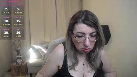 helenenigma online show from 5, 3, 2026